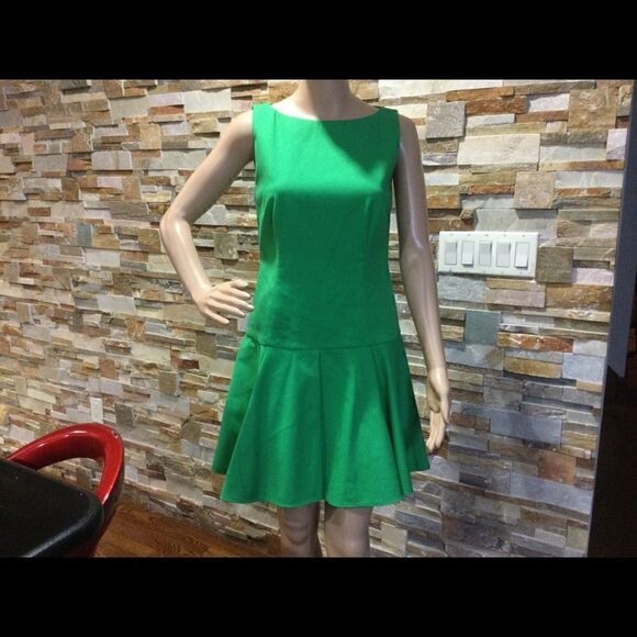 RED VALENTINO Dress   - Picture 1 of 6